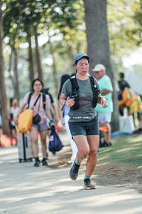 BIB: 
                            <button type="button" onclick="openModal(27352300)" class="btn btn-primary btn-sm float-right btn-popup" data-toggle="modal" data-target=".modal-high-quality">
                        <i class="fas fa-shopping-cart"></i> Add to Cart
                    </button>
                                            <button type="button" onclick="isThisMe(27352300, true)" class="btn btn-success btn-sm float-right btn-popup btn-isme hidden" data-toggle="tooltip" data-placement="bottom" title="นี่คือรูปของคุณใช่ไหม คลิกที่นี่เพื่อเอาเข้าอัลบั้ม">
                        <i class="fas fa-plus"></i> Add to album
                    </button>
                    <button type="button" onclick="isThisMe(27352300, false)" class="btn btn-warning btn-sm float-right btn-popup btn-isnotme hidden">
                        <i class="fas fa-ban"></i> Remove from album
                    </button>